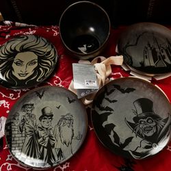 Downsizing Collection 