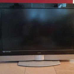 42" Vizio TV