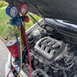 FIX YOUR VEHICLE WITH A PROFESSIONAL