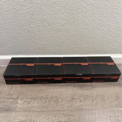 DS18