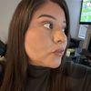 Teresa Alonso