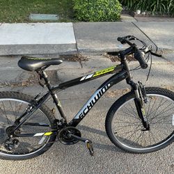 SCHWINN RANGER 26” Bike