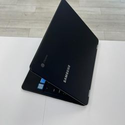 Samsung Chromebook Plus 12.2 Inch -PAYMENTS AVAILABLE NO CREDIT NEEDED