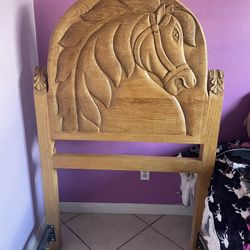 Camas  Individuales / Beds Twins