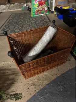 Basket