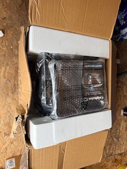 Calphalon Toaster Oven BRAND NEW IN BOX !!!