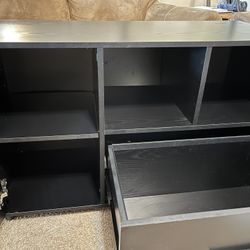 Cabinet  Shelves  File Cabinet  Furniture 