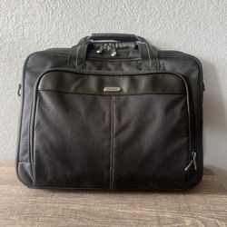 Laptop Bag 