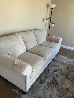 Furniture for sale