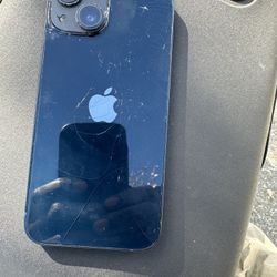 iPhone 14 128 Gb Fully Unlock