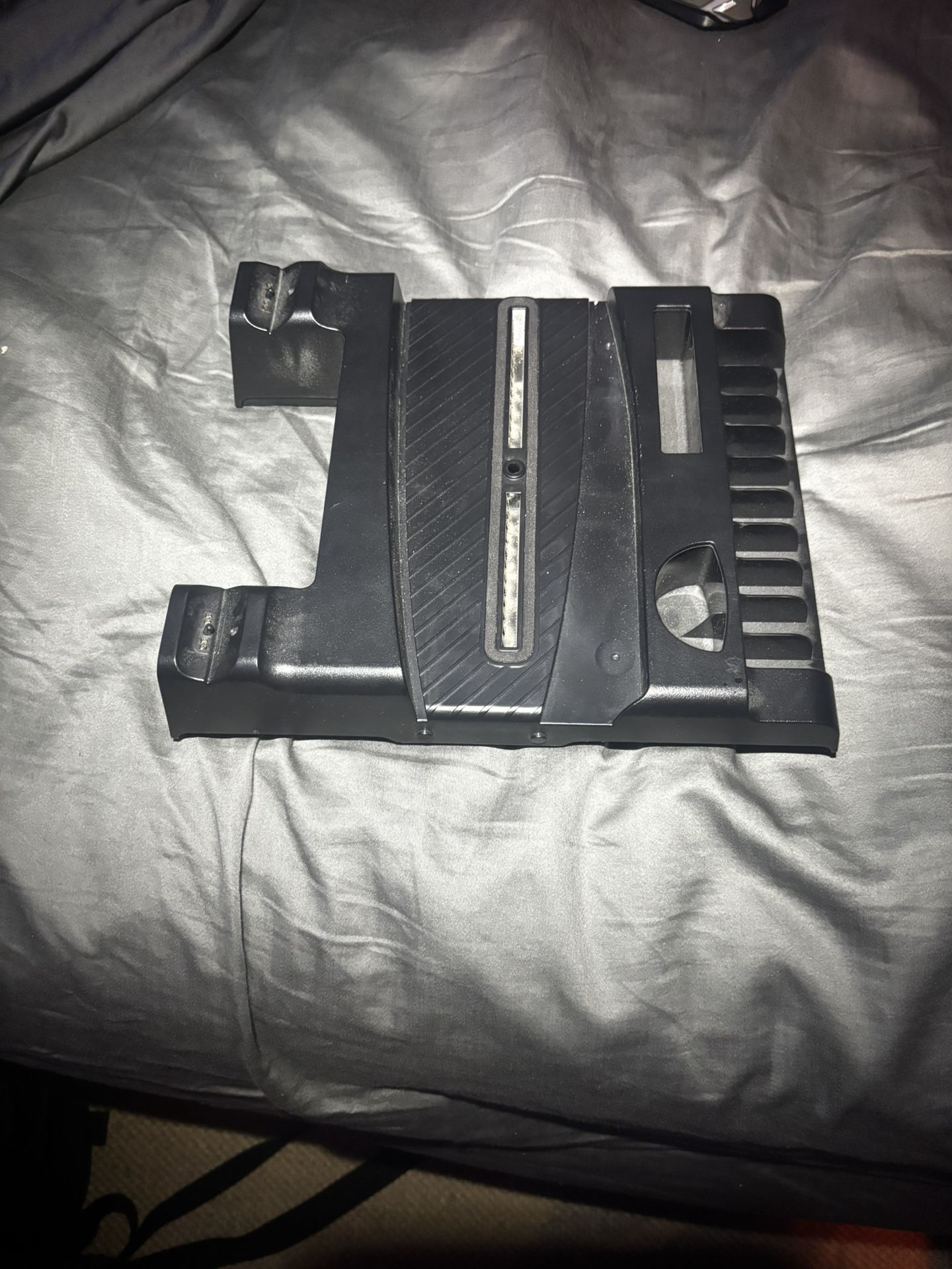 PS5 Charger Station