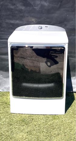 HUGE! 7cu.ft XXL Kenmore Elite GAS Dryer (CAN DELIVER!)