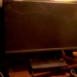 Lenovo Desktop Centre Pointe Jbl 15 Generation For Parts