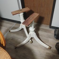 Table Legs
