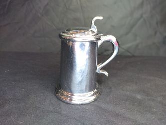 Vintage Dunhill Table Top Lighter. Open To Offers 