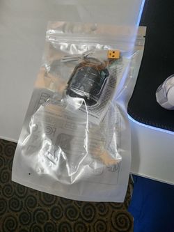 Free New Earbuds Gift Xmas