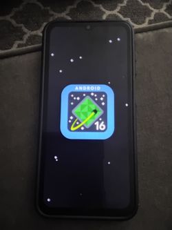Samsung Galaxy A16 5G 128GB Unlocked