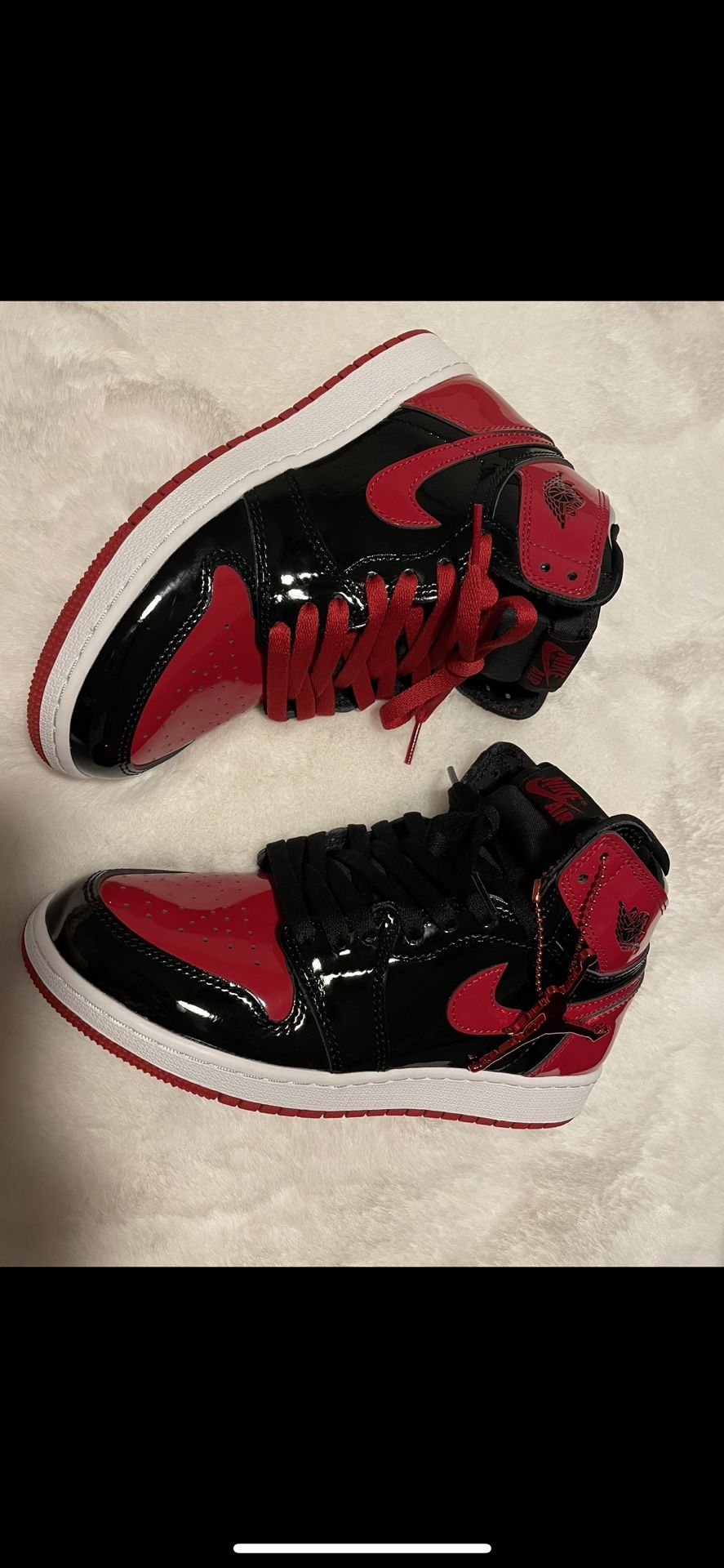 bred 1s for sale
