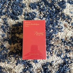 Baccarat Rouge 540 Extrait de Parfum Spray 200ml