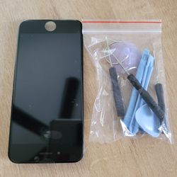 iPhone 6 LCD Replacement Screen 4.7