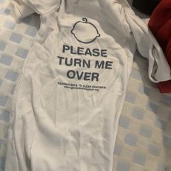 Baby Clothes