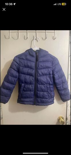 boys jacket