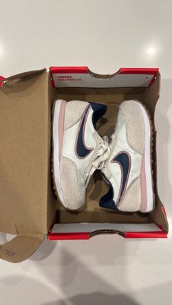 Nike Waffle Trainer (Toddler)