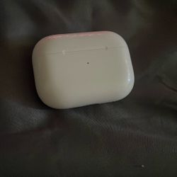 AirPods Pro 2 Case 