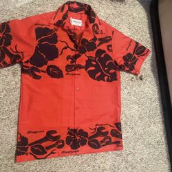 **Rare** Snap On Tools Shirt - M