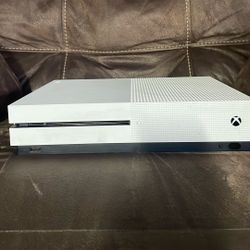 Xbox 1