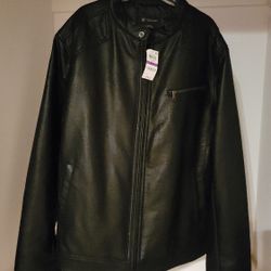 I.N.C. Jacket - Men's XXL