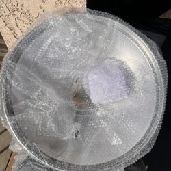 Neewer Beauty Dish Photography Camera Gear 