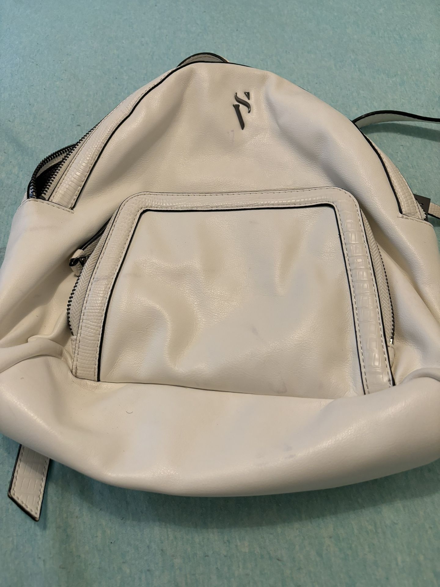 Simply Vera Vera Wang