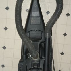 Aspiradora