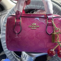 Purse 