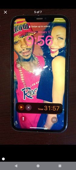 4 Phones for 40