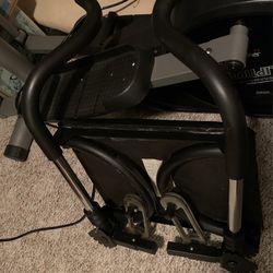 Original Ab Rocker Body By Jake Foldable 5 Minute Ab Excersice Machine for Sale in Kent OH OfferUp