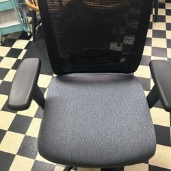 Hon Office Chair