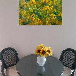 ‼️PRICE DROP ..... 3~pc. GREEN CANE BAMBOO DINING SET ..... $200.00 "CASH APP" or "CASH & CARRY" PLEASE‼️