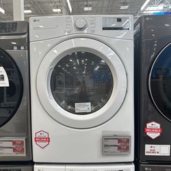 Brand New(warranty) 425.00