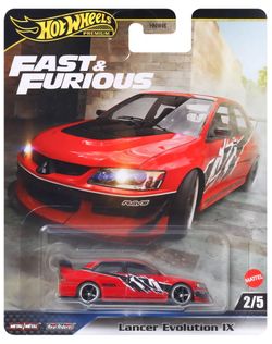 How Wheels Premium  Ask For Prices 