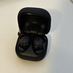 Sony linkbuds fit  $50 each like new