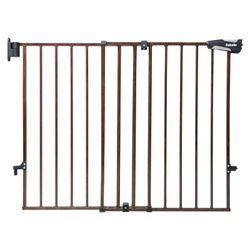 Babelio Baby, Child & Dog Gate