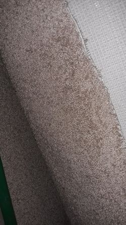 Carpeta 20 pies en benta