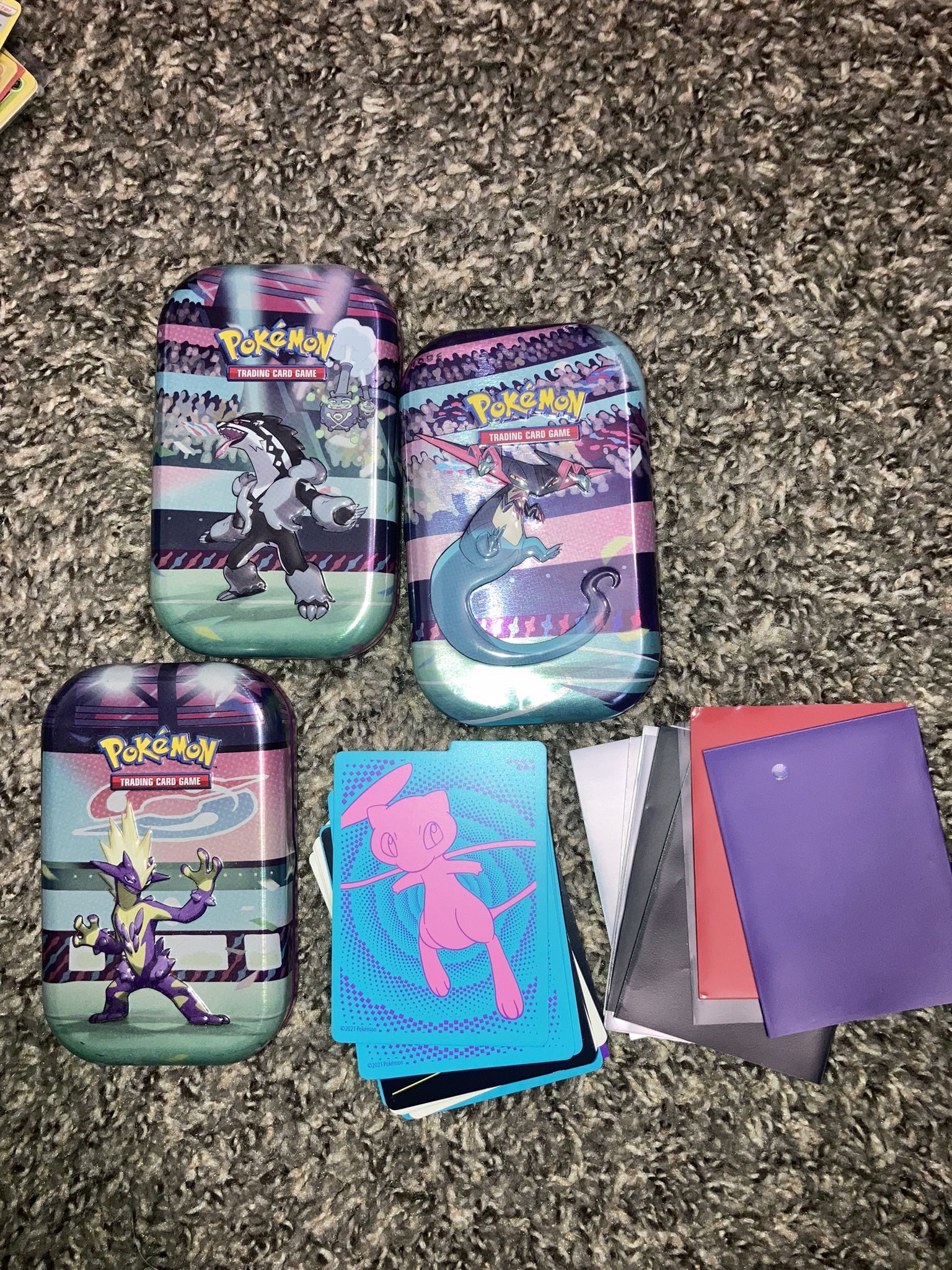 Pokémon cards Ultra beast GX new box never opened for Sale in Long Beach,  CA - OfferUp