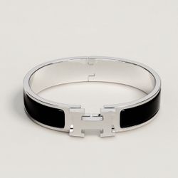 Hermes Braclet