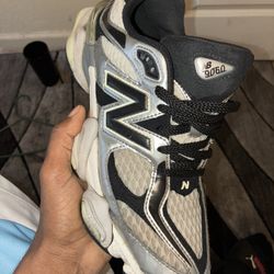 Nbs 9060