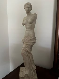Decoración