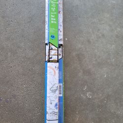 Dry Erase Peel And Stick Surface