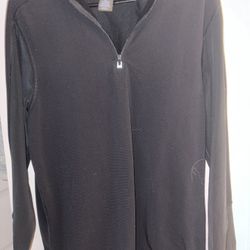 Running Shirt. Champion   Medium 